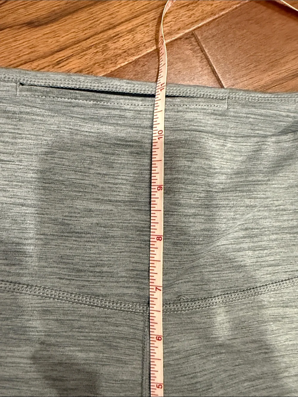 Bundle: 3 pieces Nike activewear best size Medium